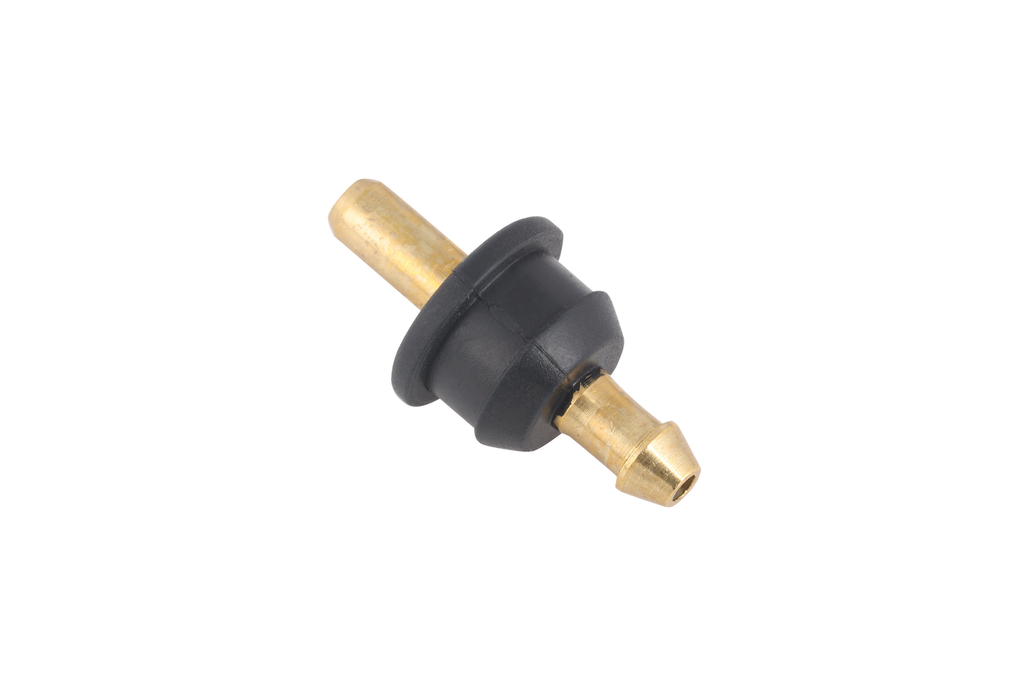 HUSQVARNA HOSE NIPPLE ASSY A051 PRO - 578295602 / 578 29 56-02