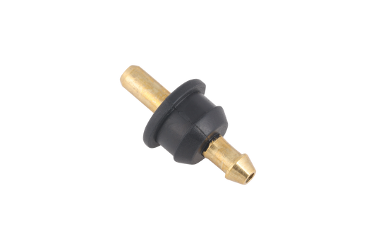 HUSQVARNA HOSE NIPPLE ASSY A051 PRO - 578295602 / 578 29 56-02