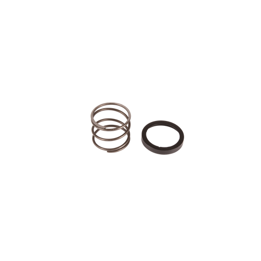HUSQVARNA SPRING SPRING EASY WORK HD - 535590101 / 535 59 01-01