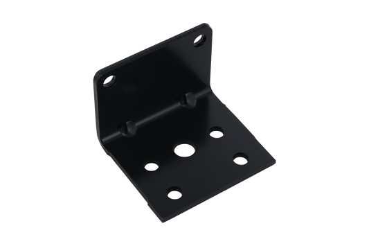 HUSQVARNA SERVICE KIT BRACKET BRKT, TRNS - 531149601 / 531 14 96-01