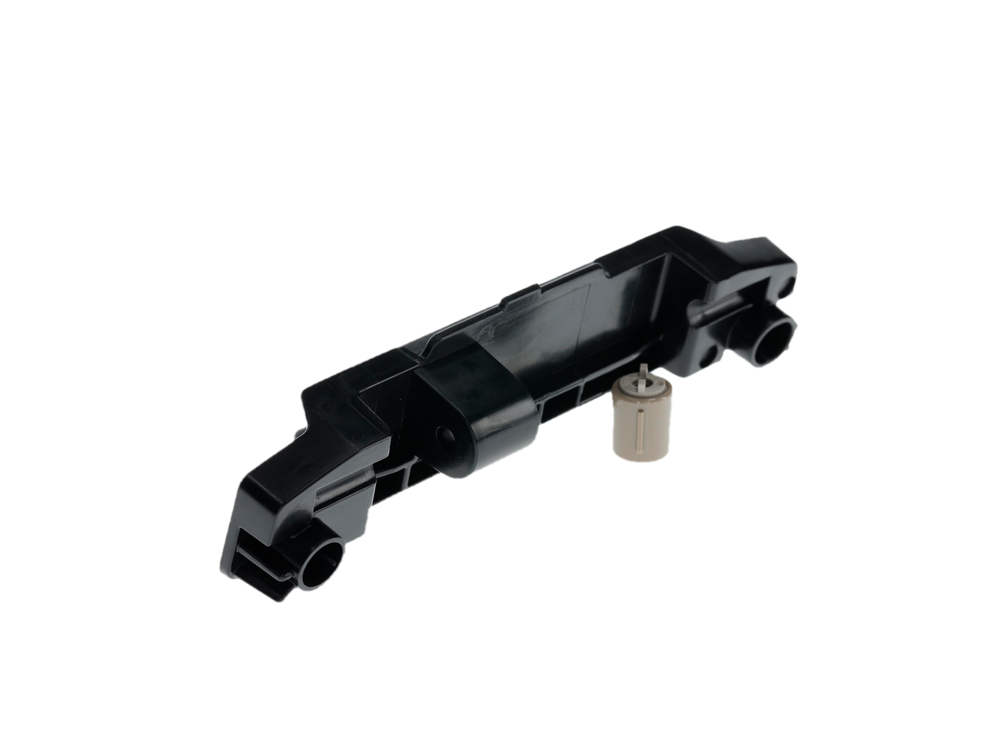 HUSQVARNA SUPPORT KIT - 501106101 / 501 10 61-01