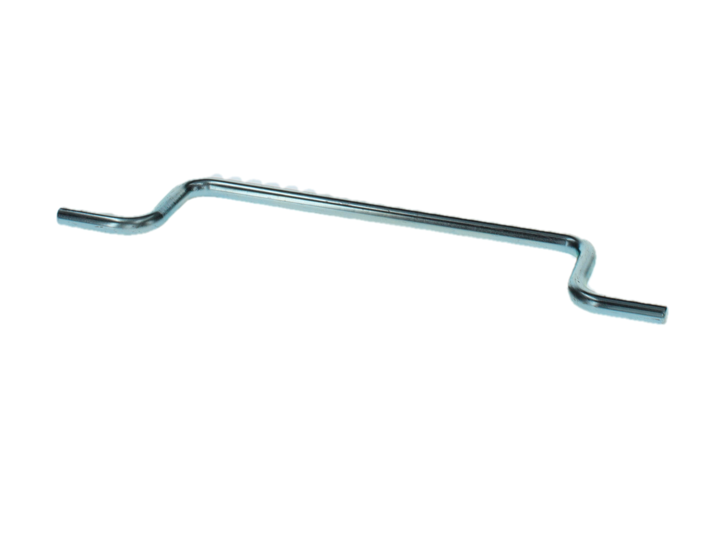 HUSQVARNA AXLE - 575583601 / 575 58 36-01