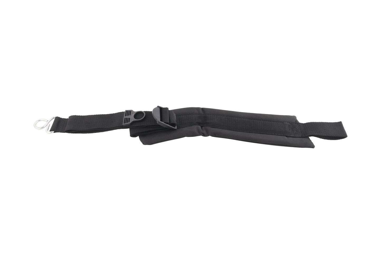 HUSQVARNA BAND - 505185501 / 505 18 55-01