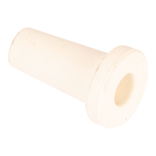 HUSQVARNA COLUMN FRONT - 586342601 / 586 34 26-01
