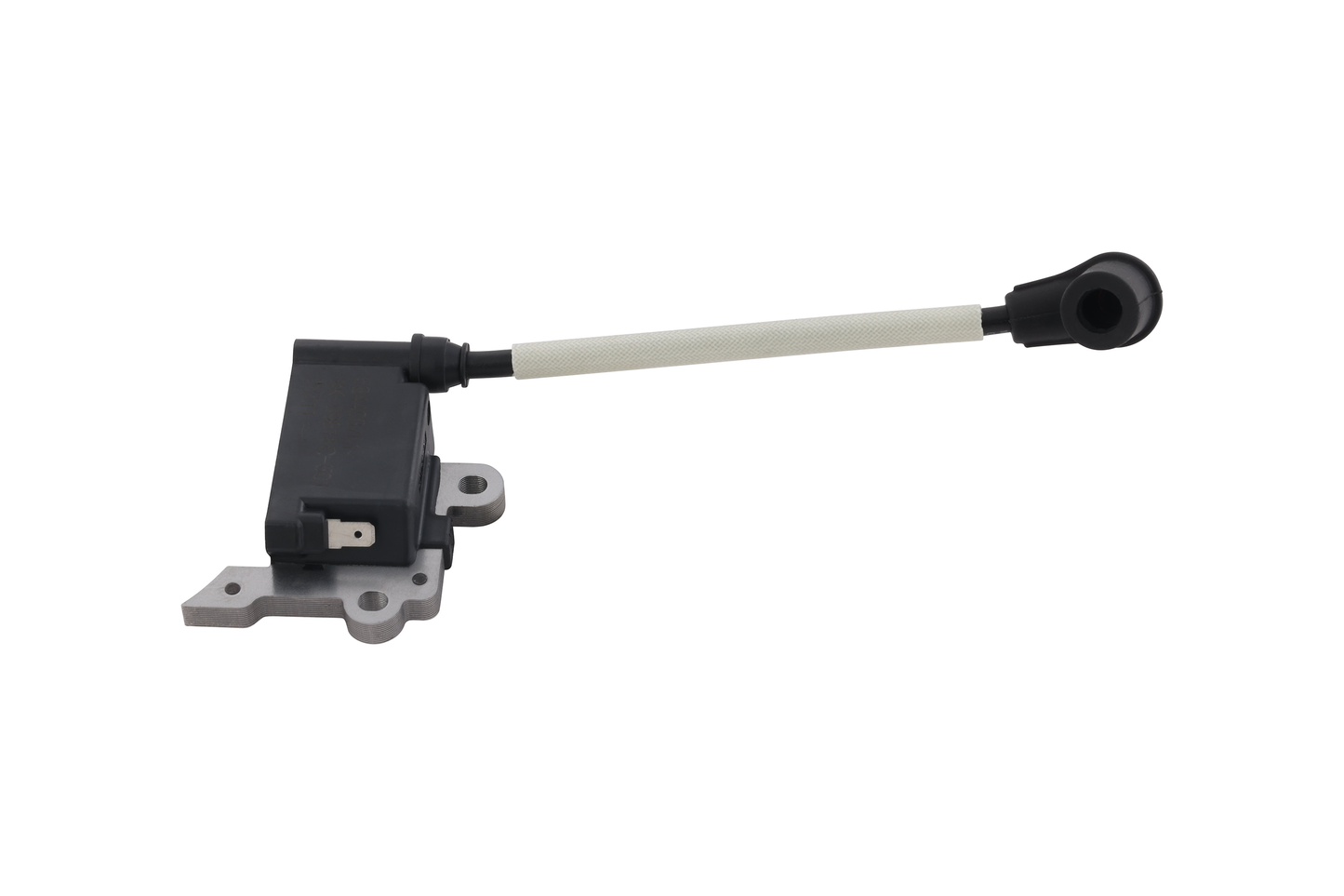 HUSQVARNA IGNITION COIL ASSY - 584403701 / 584 40 37-01