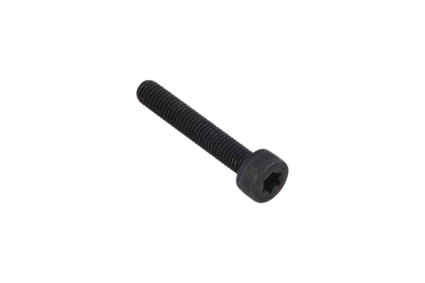 HUSQVARNA BOLT - 515388101 / 515 38 81-01