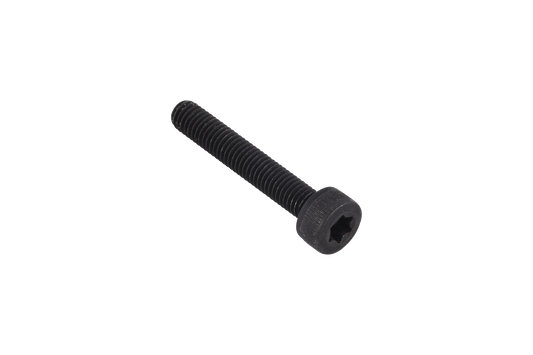 HUSQVARNA BOLT - 515388101 / 515 38 81-01