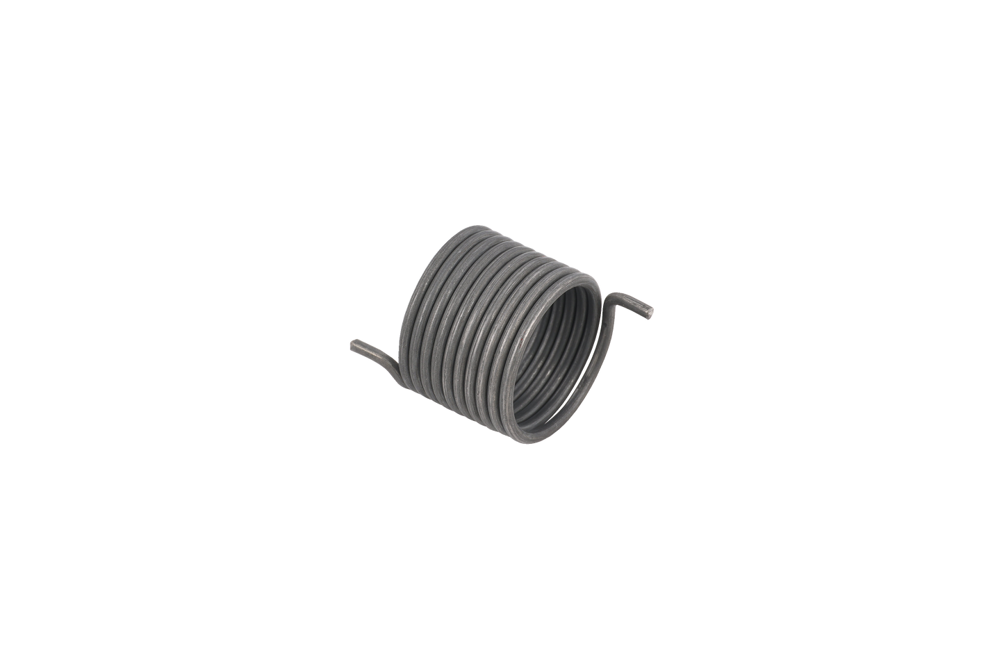 HUSQVARNA SPRING - EPS2 - 545115901 / 545 11 59-01