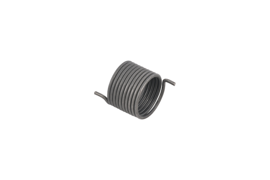 HUSQVARNA SPRING - EPS2 - 545115901 / 545 11 59-01