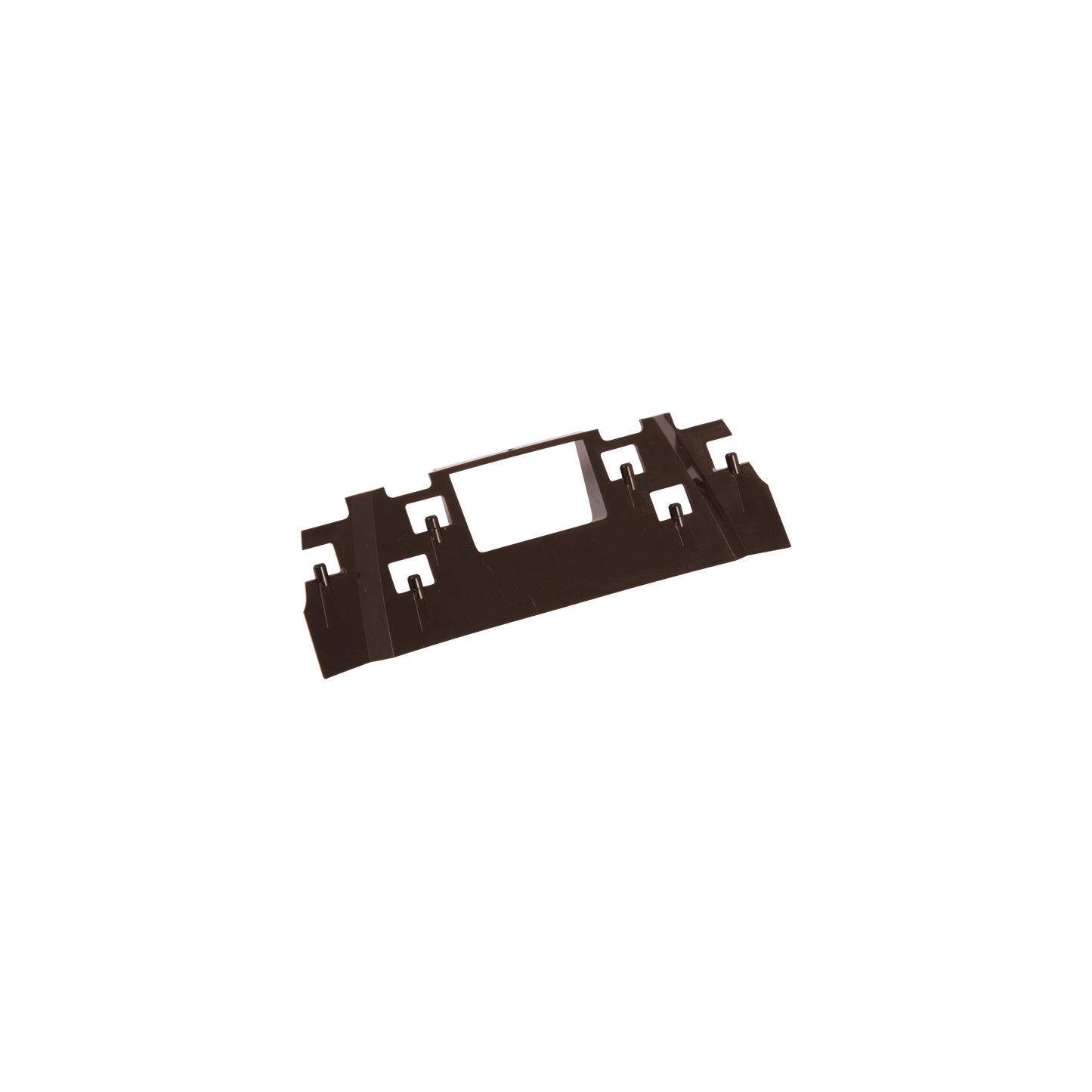 HUSQVARNA HOLDER - 579459901 / 579 45 99-01