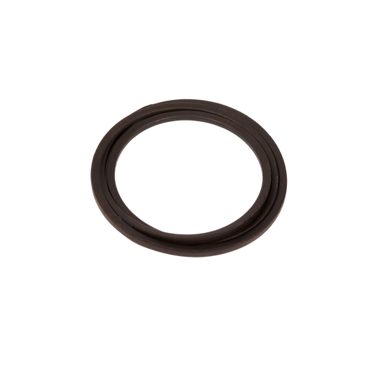 HUSQVARNA DRIVE BELT ! - 547403110/547 40 31-10