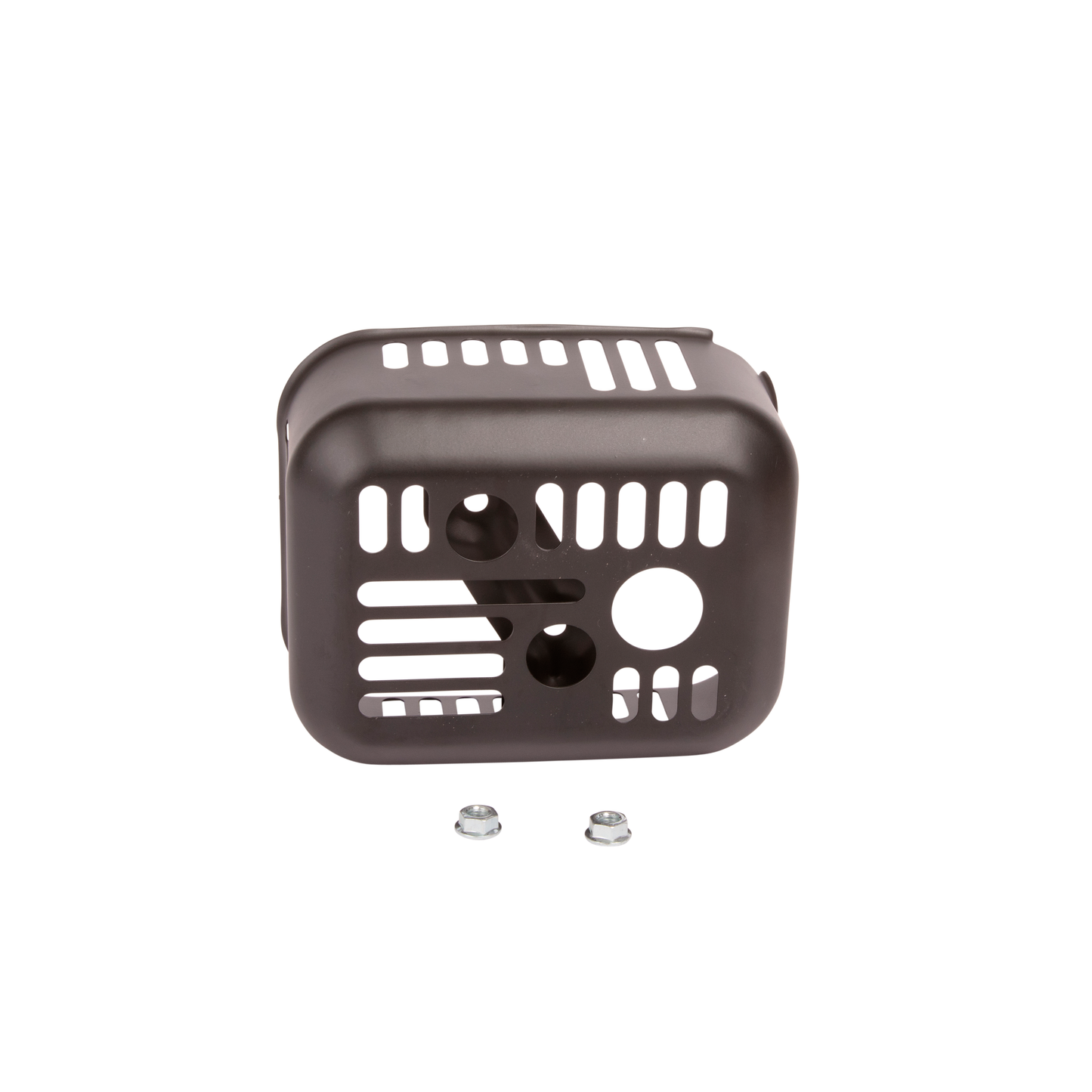 HUSQVARNA GUARD - 598684560 / 598 68 45-60