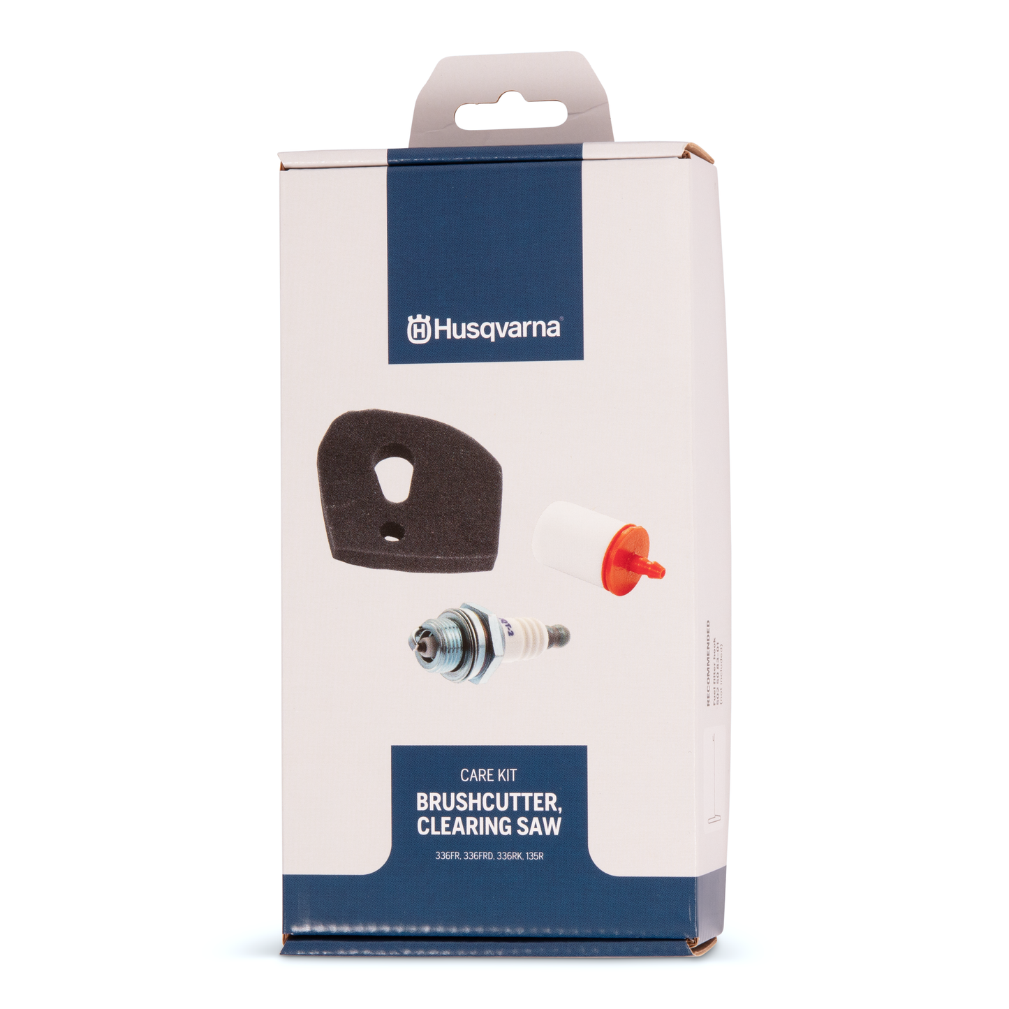 HUSQVARNA SERVICE KIT LANDSCAPE MAINTENA - 546071708/546 07 17-08