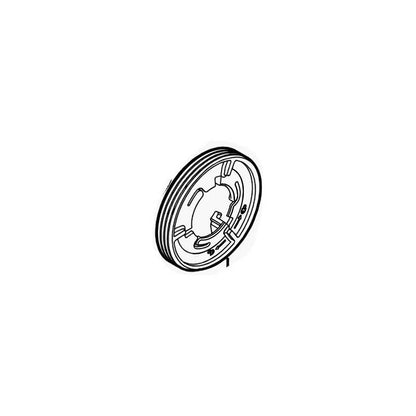 STIHL Worm GA04 647 2000 - Conductor Shaft for GTA40 Pruner