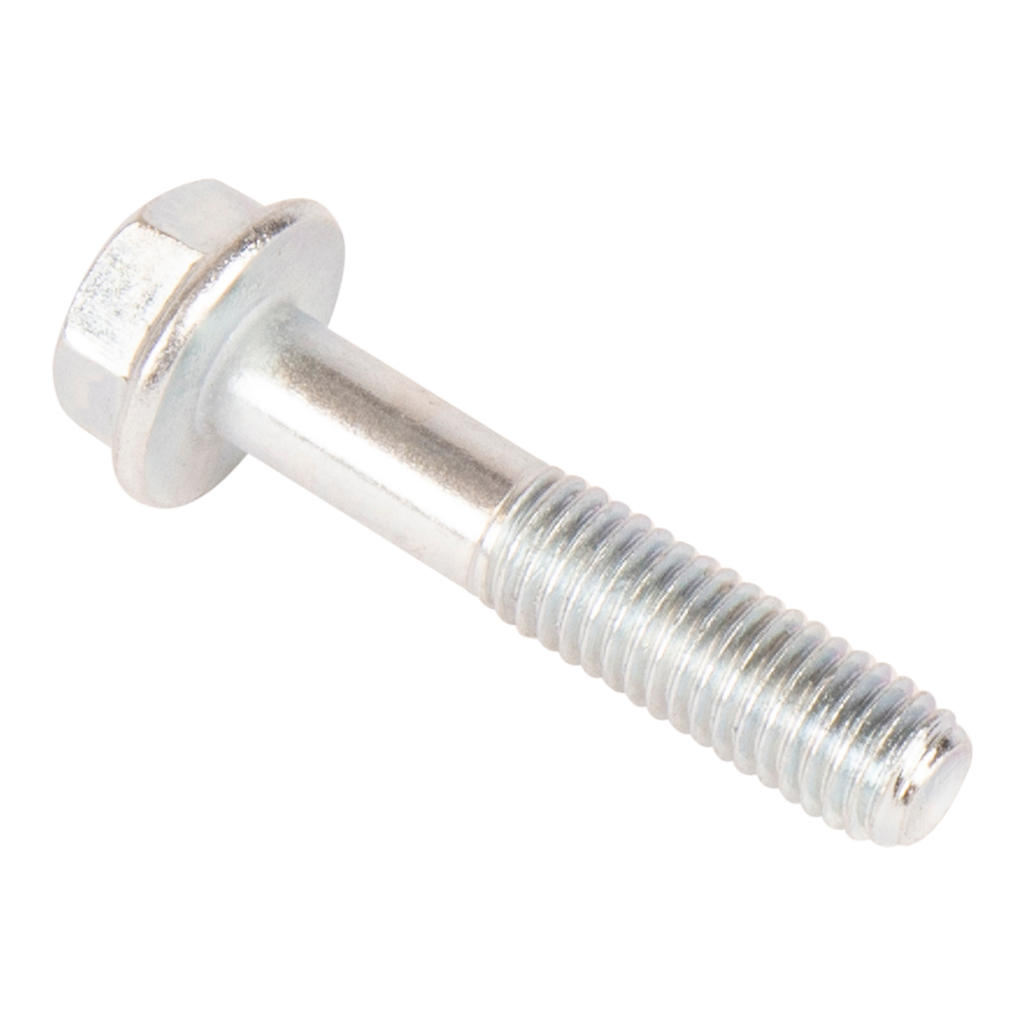 HUSQVARANA BOLT - 599349044 / 599 34 90-44
