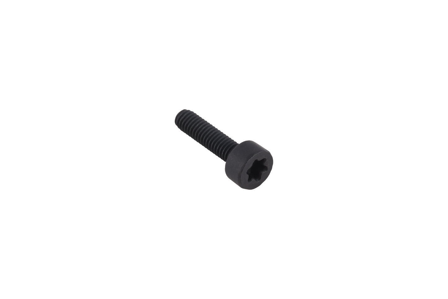 HUSQVARNA SCREW - 530016456 / 530 01 64-56