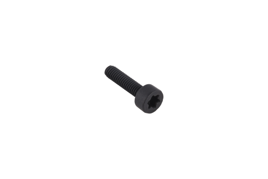 HUSQVARNA SCREW - 530016456 / 530 01 64-56