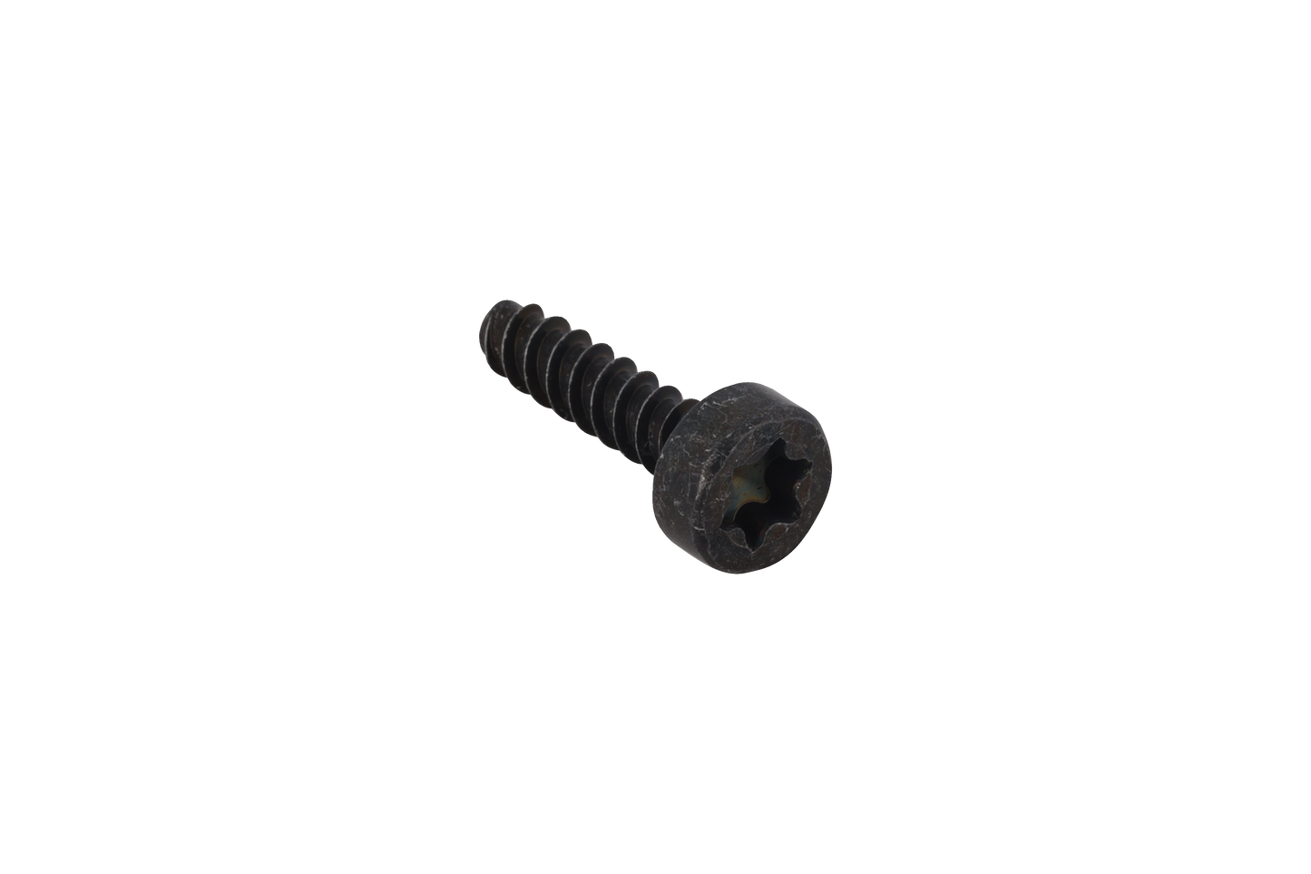 HUSQVARANA SCREW - 521517701 / 521 51 77-01