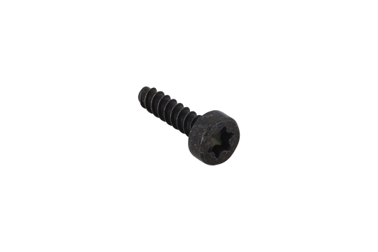 HUSQVARNA SCREW - 521517701 / 521 51 77-01