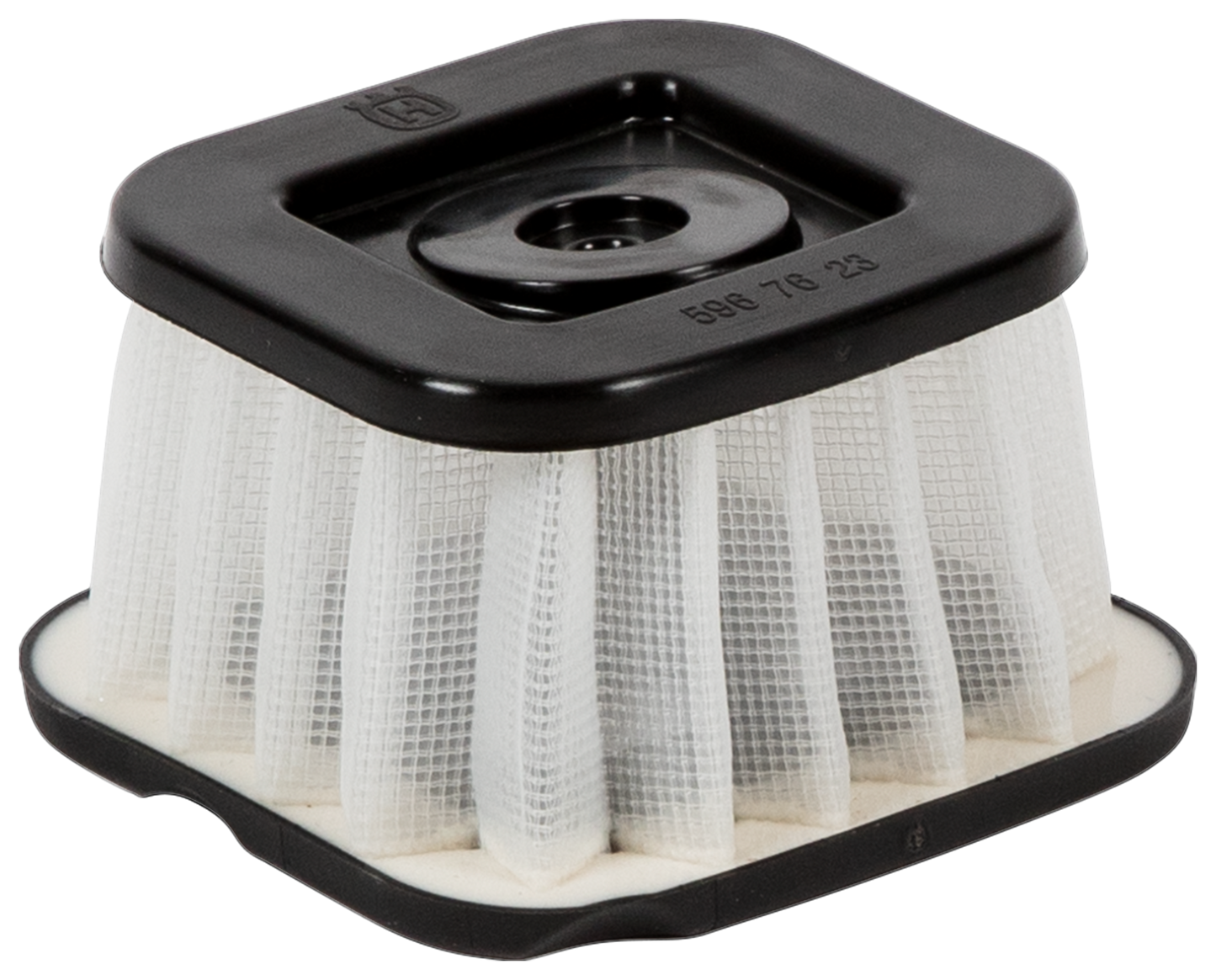 HUSQVARNA AIR FILTER ASSY - 596762303 / 596 76 23-03