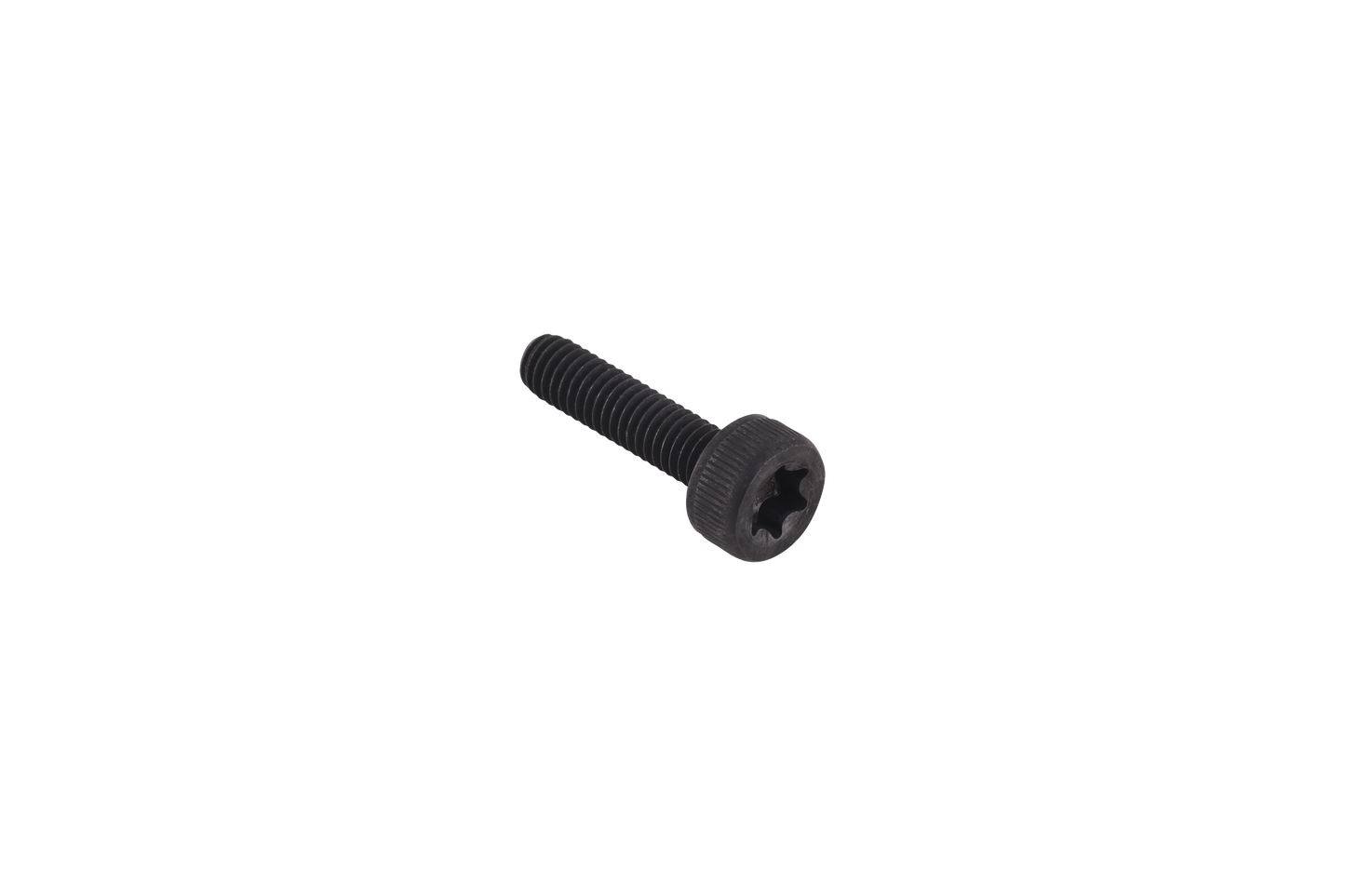 HUSQVARNA BOLT - 506745701 / 506 74 57-01
