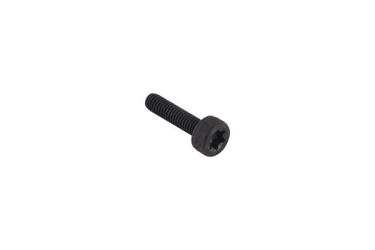 HUSQVARNA BOLT - 506745701 / 506 74 57-01