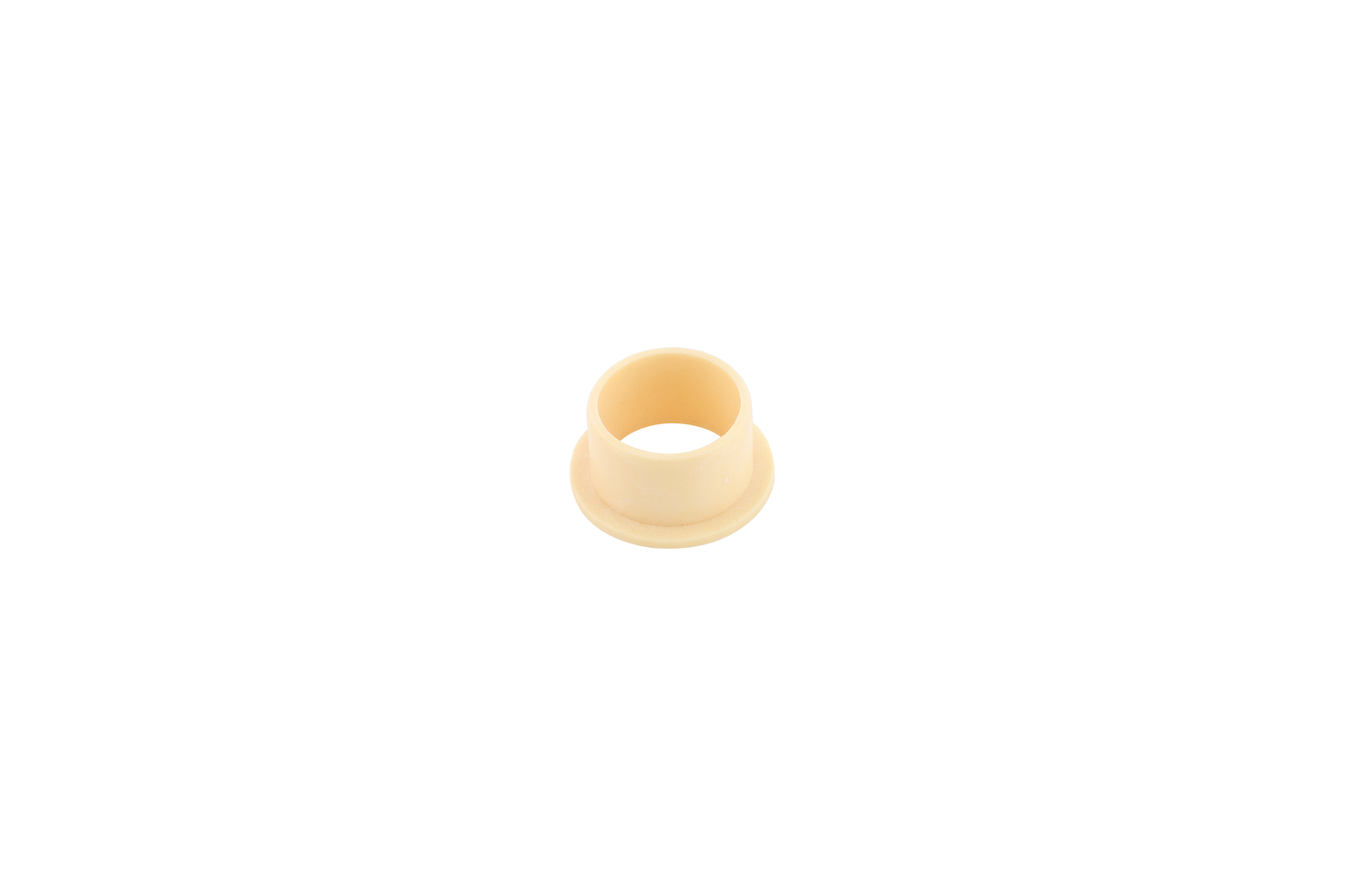 HUSQVARNA BEARING. FLANGE - 539131518 / 539 13 15-18