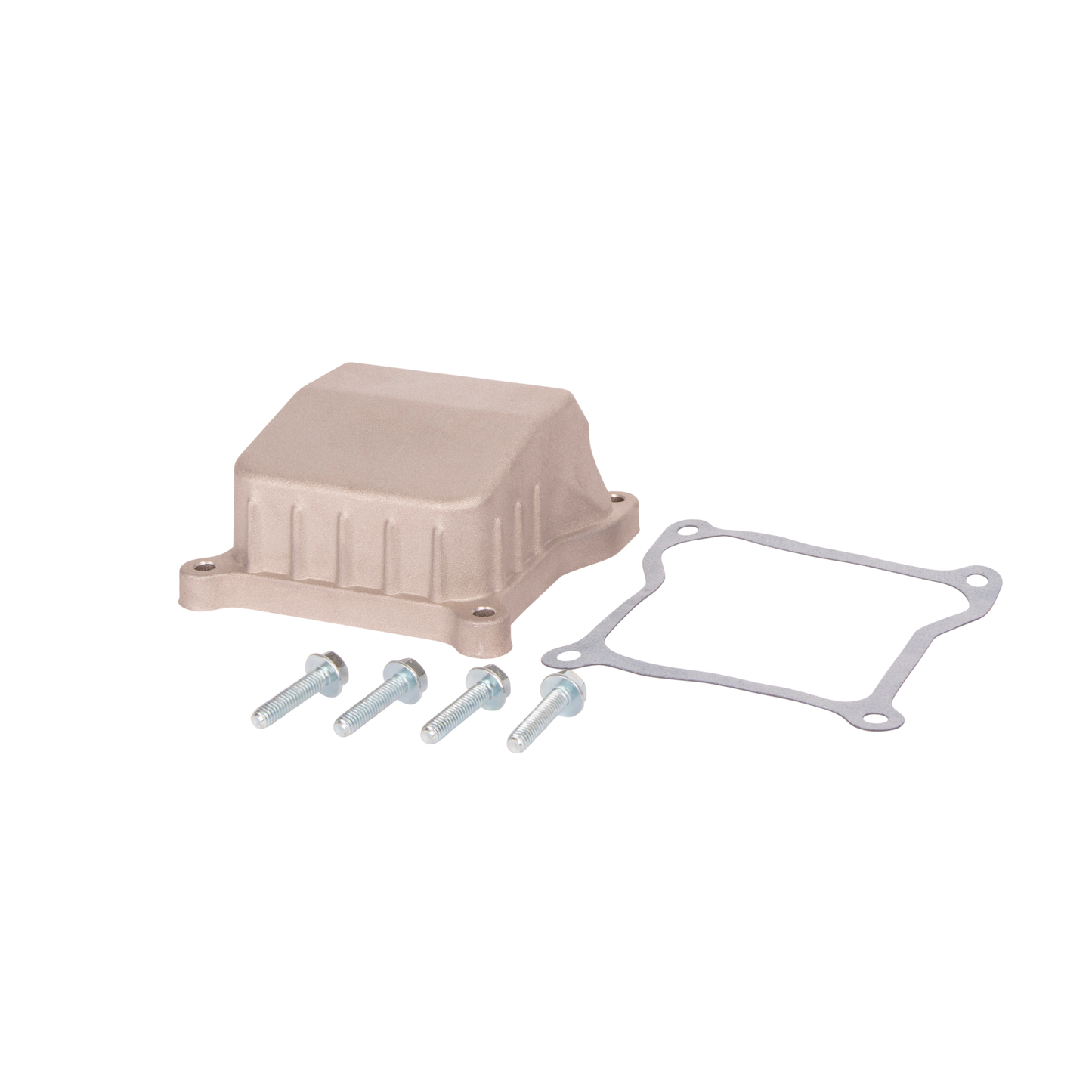 HUSQVARANA COVER KIT VALVE COVER KIT - 598598901 / 598 59 89-01
