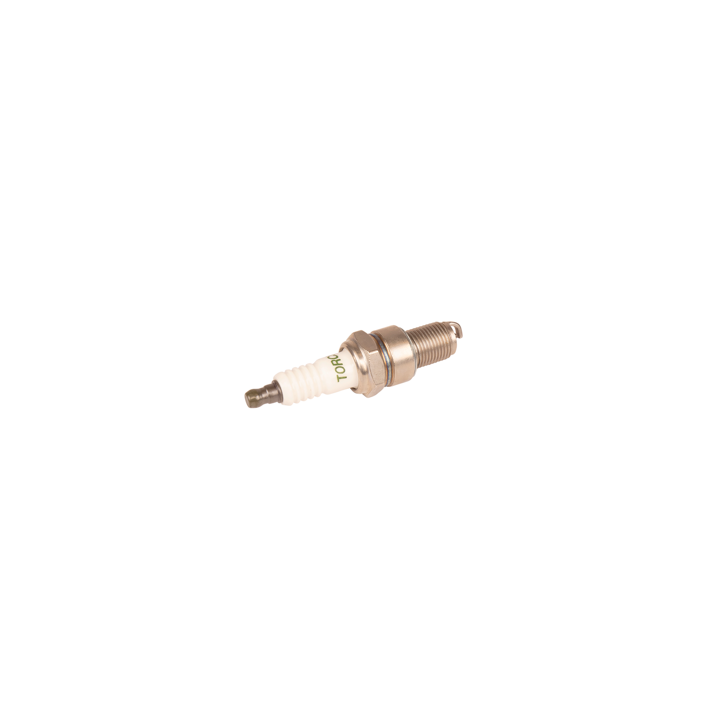 HUSQVARNA SPARK PLUG - 599349223 / 599 34 92-23