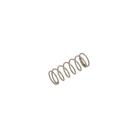 HUSQVARNA SPRING - 576242201 / 576 24 22-01