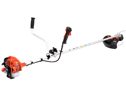 ECHO SRM-237TES Brushcutter