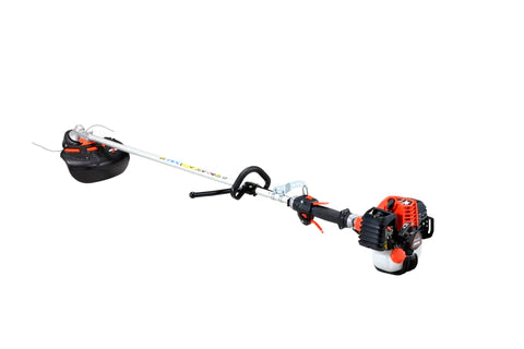 ECHO SRM-2621TES Brushcutter