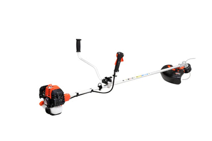 ECHO SRM-2621TES Brushcutter