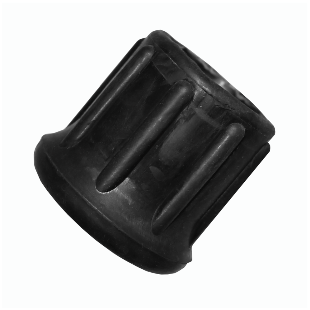 STEIN Rubber Foot to fit all Poles