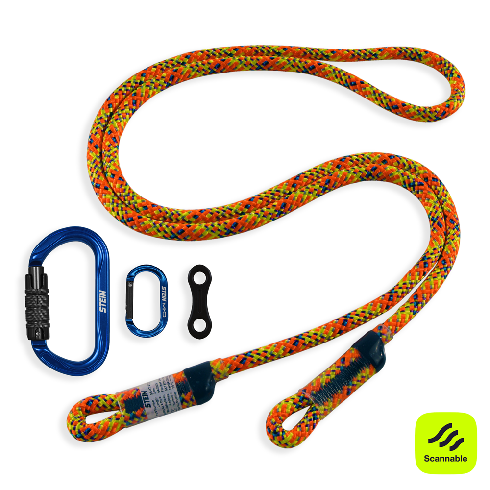 STEIN SCE-X2 Lanyard Kit