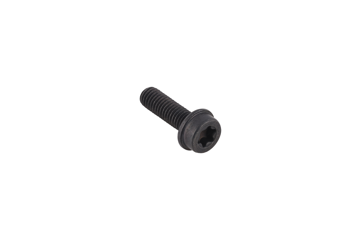 HUSQVARNA SCREW ITXSCFM - 525755202 / 525 75 52-02