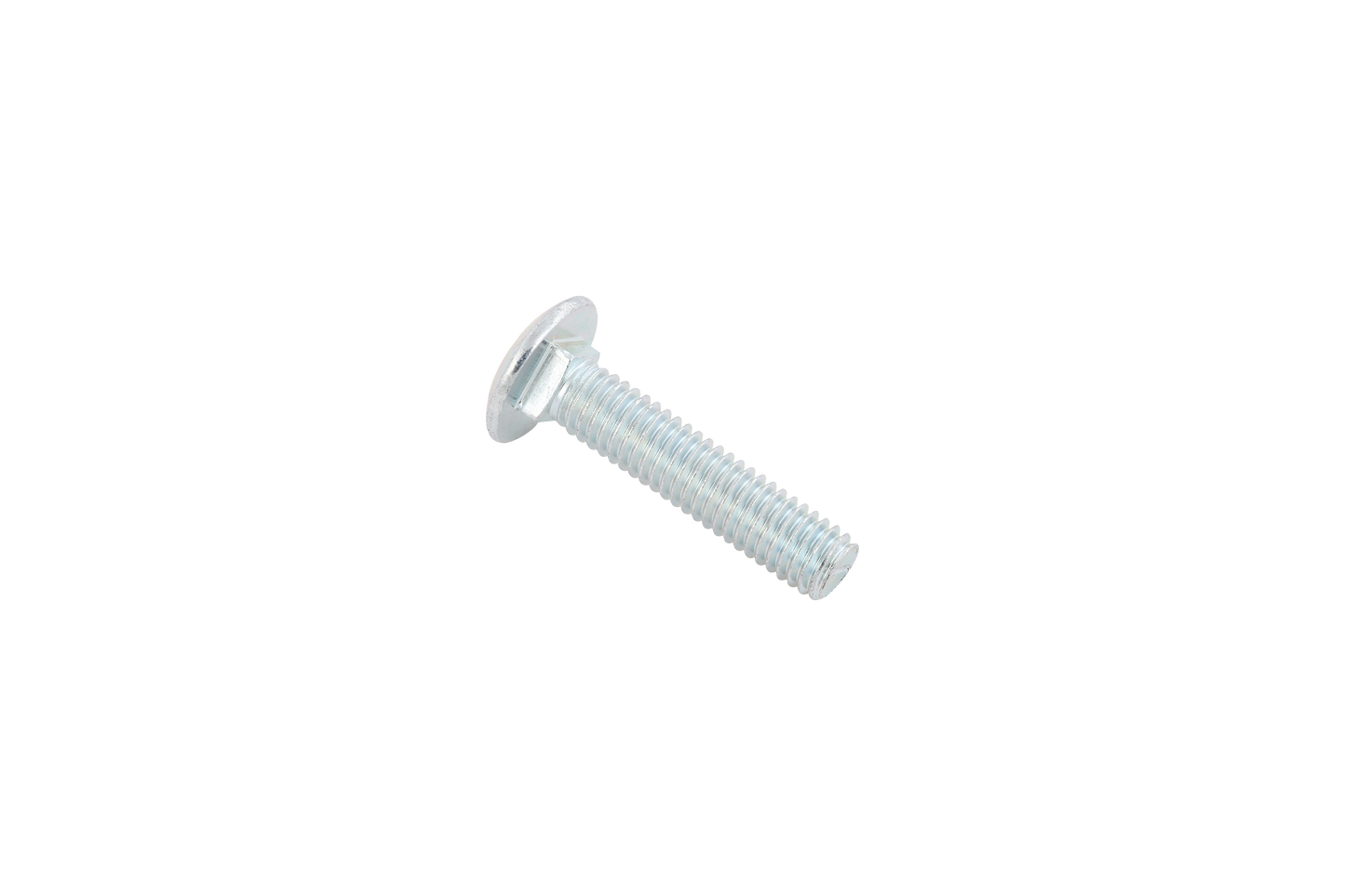 HUSQVARNA BOLT INTERNAL SQUARE ROUND HEA - 596136201 / 596 13 62-01