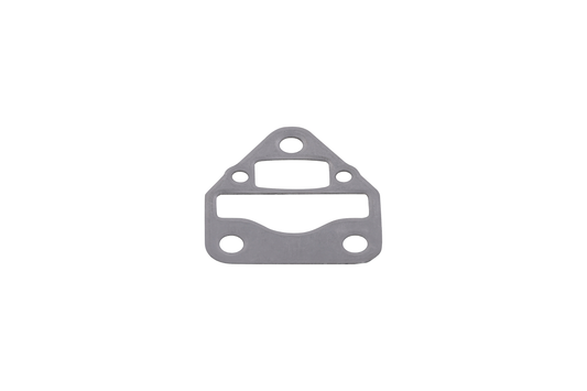 HUSQVARNA GASKET INSULATOR - 576398901 / 576 39 89-01