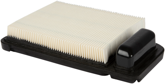 HUSQVARNA AIR FILTER - 531029501 / 531 02 95-01