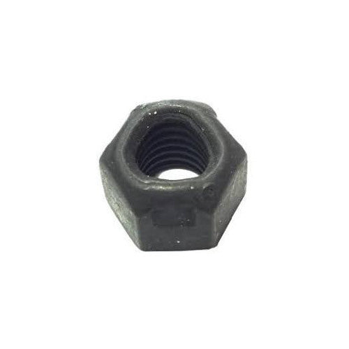 STIHL Lock nut M5 41800382700 / 4180 038 2700