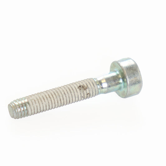 STIHL Spline screw IS-M5x30x22 90223461070 / 9022 346 1070