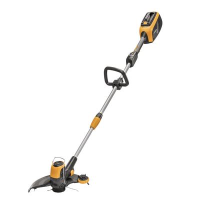 STIGA SGT 500 AE Battery Lawn Trimmer