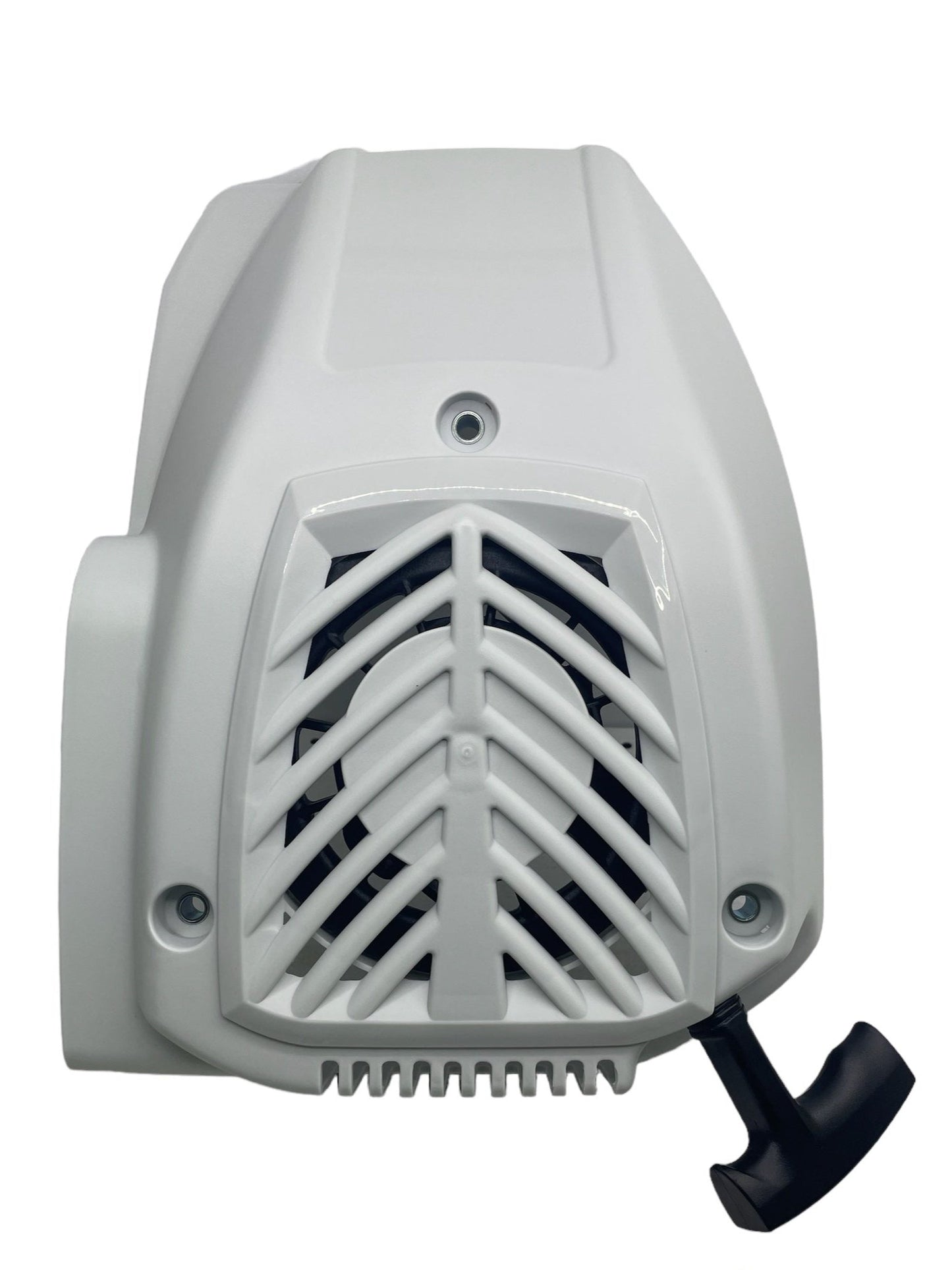 STIHL Cover 00000800406 / 0000 080 0406