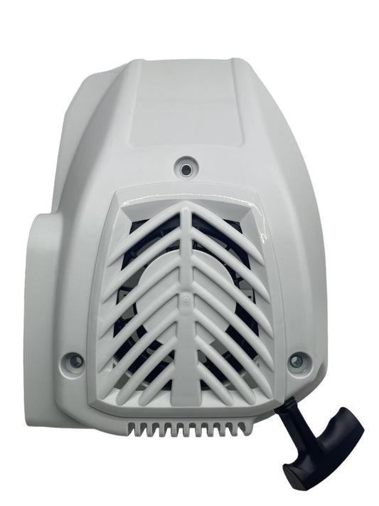 STIHL Cover 00000800406 / 0000 080 0406