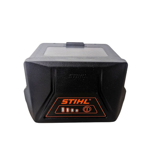 STIHL AK Display Battery 45200110590 / 4520 011 0590