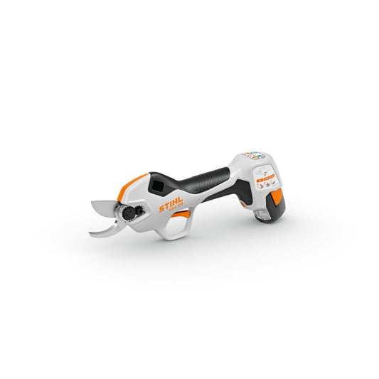 STIHL ASA 20 Cordless Secateurs