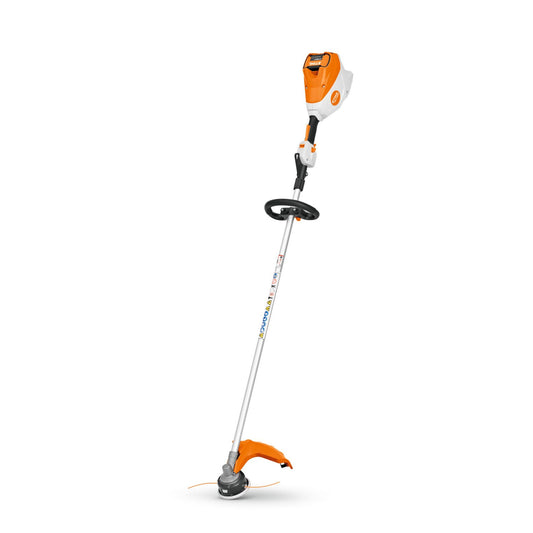 STIHL FSA 120 R Brushcutter