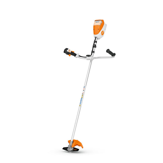 STIHL FSA 80 Grass Trimmer