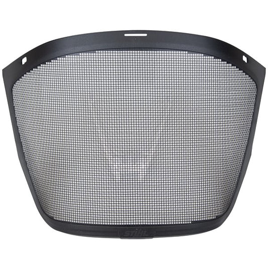 STIHL Face shield, metal mesh 00008899012 / 0000 889 9012