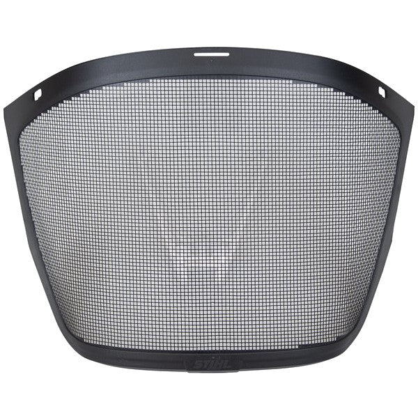 STIHL Face shield, metal mesh 00008899014 / 0000 889 9014